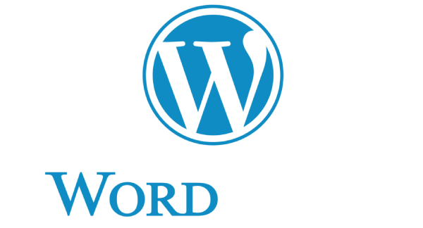 Wordpress Logo